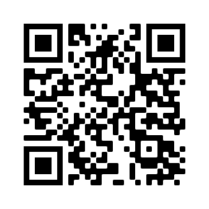 QR_Code_koemmerling.png