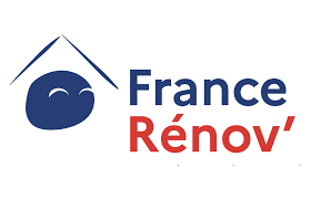 logofrancerenov