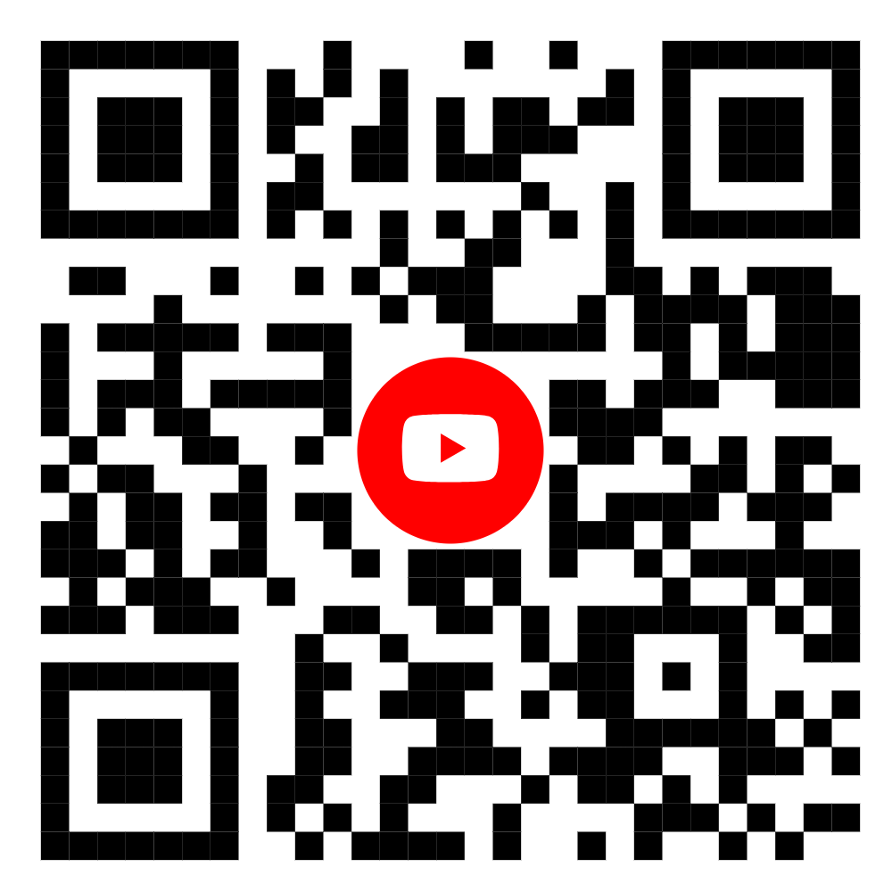 Qr Code Novelis Youtube
