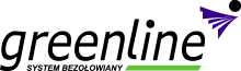 Logo Greenline