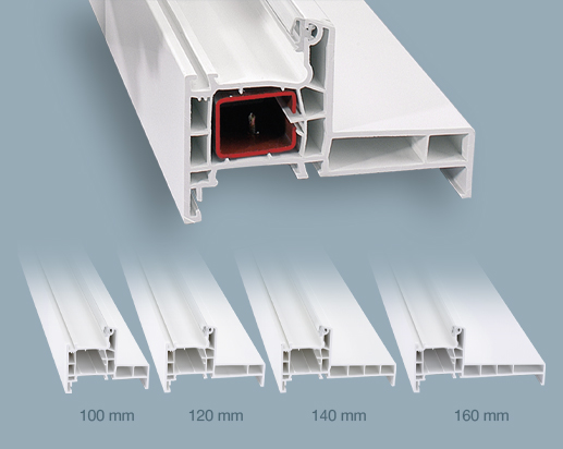 img noralis pvc assemblage