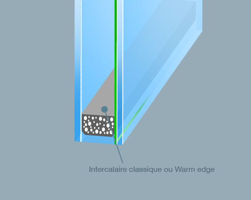 img-vitrage-novelis-pvc-4-20-4-thermique-renforce.jpg