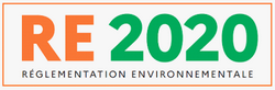 Logo RT 2020