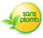 Logo sans plomb Novelis