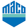 Logo Maco